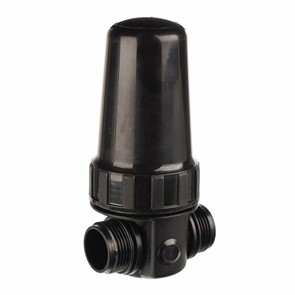 Фильтр грубой очистки воды 3/4" ФОВ-500 О0446