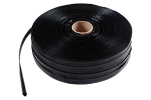 Капельная лента д/полив.растений "Урожайная сотка" шаг 30см д-16мм 12м Д6172