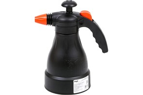 Опрыскиватель "Жук" 1,2л ОП-230 АП108