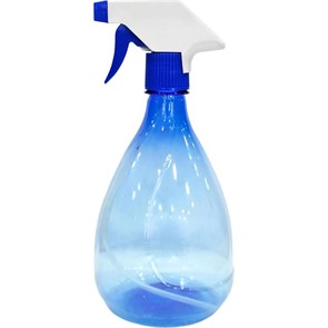 Опрыскиватель 0,75л "Оазис