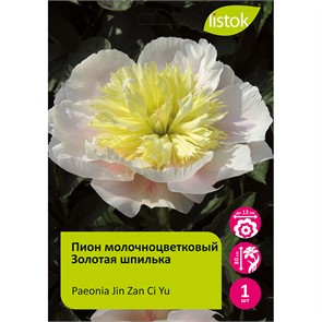 {{productViewItem.photos[photoViewList.activeNavIndex].Alt || productViewItem.photos[photoViewList.activeNavIndex].Description || 'Пион молочноцветковый Золотая шпилька 1шт/Paeonia Jin Zan Ci Yu'}}