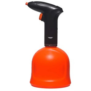 Опрыскиватель аккумуляторный Садовита 1л SX-LIT01