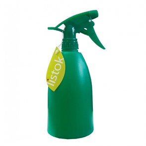 Флакон-опрыскиватель Listok 500мл