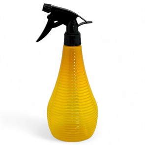 Опрыскиватель для комнатных растений Стелла 700 мл мед