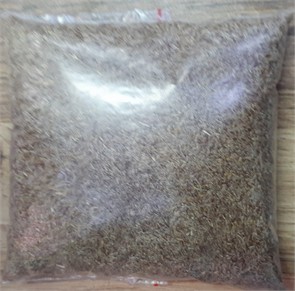 {{productViewItem.photos[photoViewList.activeNavIndex].Alt || productViewItem.photos[photoViewList.activeNavIndex].Description || 'Полевица побегоносная 0,1кг'}}