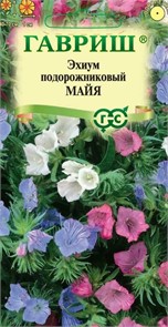 Эхиум Майя смесь 0,3гр ГШ