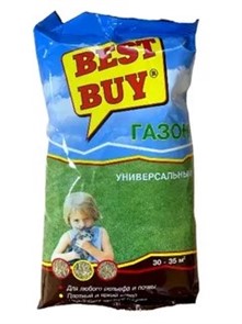 Газон Универсальный 0,7кг (НК)