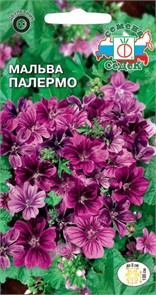 Мальва Палермо Седек