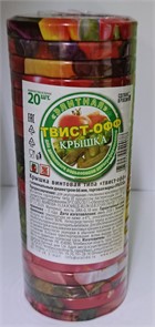 {{productViewItem.photos[photoViewList.activeNavIndex].Alt || productViewItem.photos[photoViewList.activeNavIndex].Description || 'Крышка винтовая литограф-я твист-офф III-66 элитная 20'}}