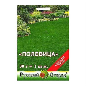 {{photo.Alt || photo.Description || 'Газон Полевица 30гр НК'}}