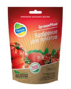 {{photo.Alt || photo.Description || 'Удобрение для томатов Органик Микс 200гр'}}