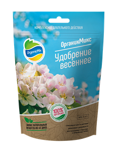 {{productViewItem.photos[photoViewList.activeNavIndex].Alt || productViewItem.photos[photoViewList.activeNavIndex].Description || 'Удобрение Весеннее Органик Микс 200гр'}}