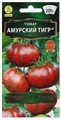 Томат Амурский тигр 0,1гр Аэлита