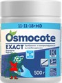 Удоб Osmocote EXACT Standard High K  5-6 мес 500 гр - фото 12870