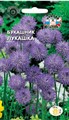 Букашник Лукашка (Ясион) 0,1г Седек - фото 14194