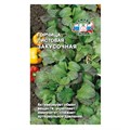 Горчица Закусочная листовая 1г Седек