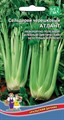 Сельдерей черешковый Атлант 0,3гр Уд.семена
