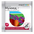 Мухоед 10гр Avgust