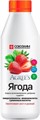 Агрис "Ягода " 0,5л, жидкое органоминеральное удобрение марка "Фосфор