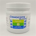 Удоб Osmocote Bloom 2-3 месяца длительность действия, NPK 12-7-18+МЭ, 500 г