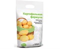 Картоф.формула (Бульба) 2,5кг