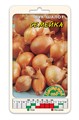Лук шалот Семейка (Цв сад)