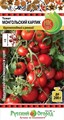 Томат Монгольский карлик 8шт ЧК