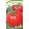 Томат Санька 0,05гр Садовита