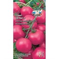 Томат Непас 2 малиновый 0,1гр Седек