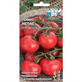 Томат Непас 0,1гр Седек