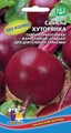 Свекла Хуторянка 2гр Ур. дачник