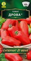 Томат Дрова 0,1гр Аэлита