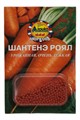 Морковь Шантанэ роял 300драже Агрико