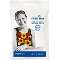 Удобрение Фертика Универсал-2 2,5кг