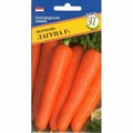 Морковь Лагуна F1 6м Престиж