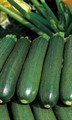 Кабачок Чудо лентяя цуккини 10шт Листок