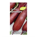 Свекла Цилиндра 3гр Листок