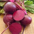 Свекла Бетина 80шт СС
