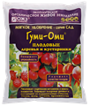 Удобрение Гуми-Оми Плодовые деревья и кустарники 1 кг
