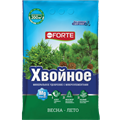 Удоб Bona Forte хвойное 2кг