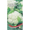 Капуста цветная Снежинка 150шт СС