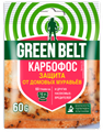 Карбофос порошок пак. 60гр