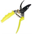 Секатор LISTOK LJH-728-1
