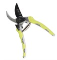 Секатор LISTOK с фиксатором  LJH-727А