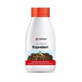 Удоб Agree`s Корневит 0,25л
