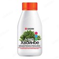 Удоб Agree`s Хвойное 0,25л