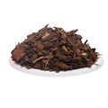 Кора Лиственницы фр 1-3 (мульча) 60л