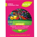 Газон Listok Игровой 1кг