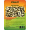 Вермикулит (агро) 10л СВТ