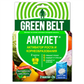 АМУЛЕТ 2 табл. по 2 гр